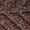 Chestnut Brownundefined